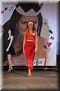IMG_1852.jpg
