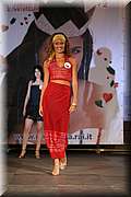 IMG_1853.jpg