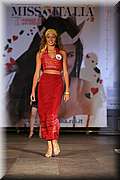 IMG_1854.jpg