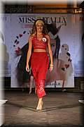 IMG_1855.jpg