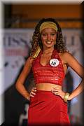 IMG_1856.jpg