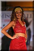 IMG_1858.jpg