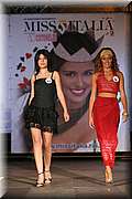 IMG_1859.jpg