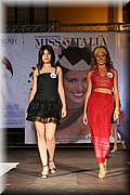 IMG_1860.jpg