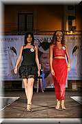IMG_1861.jpg