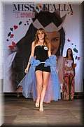 IMG_1863.jpg
