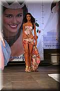 IMG_1870.jpg