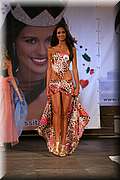 IMG_1871.jpg