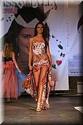 IMG_1872.jpg