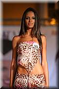 IMG_1876.jpg