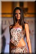 IMG_1877.jpg