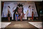 IMG_1878.jpg