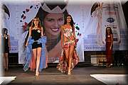 IMG_1879.jpg