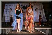 IMG_1881.jpg