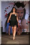 IMG_1882.jpg