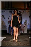 IMG_1883.jpg