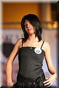 IMG_1884.jpg