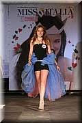 IMG_1886.jpg
