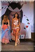 IMG_1889.jpg