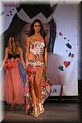 IMG_1890.jpg