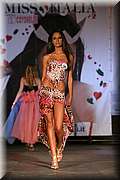 IMG_1891.jpg