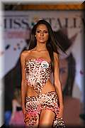 IMG_1892.jpg