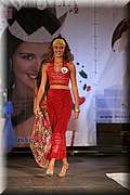 IMG_1895.jpg