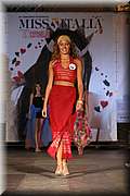 IMG_1896.jpg