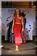 IMG_1897.jpg