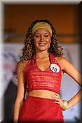 IMG_1898.jpg