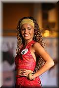 IMG_1899.jpg
