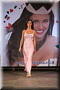 IMG_1901.jpg