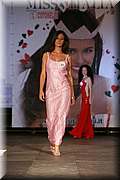 IMG_1902.jpg