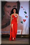 IMG_1906.jpg
