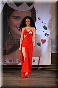 IMG_1907.jpg