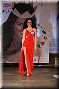 IMG_1908.jpg
