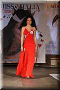 IMG_1909.jpg