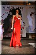 IMG_1910.jpg