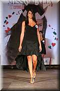 IMG_1914.jpg