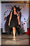 IMG_1915.jpg