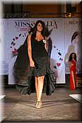 IMG_1916.jpg