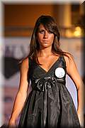 IMG_1922.jpg