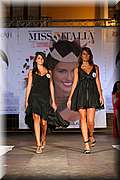 IMG_1925.jpg
