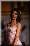 IMG_1929.jpg