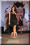 IMG_1930.jpg