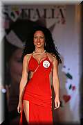 IMG_1934.jpg