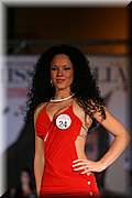 IMG_1935.jpg
