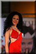 IMG_1936.jpg