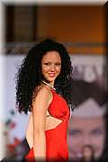 IMG_1937.jpg
