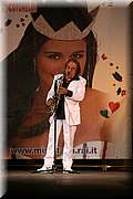 IMG_1938.jpg